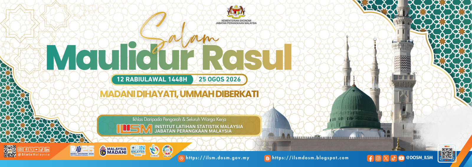 MAULIDUR RASUL